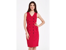 3810 43,4���� 32,34,36,38.jpg