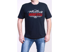 ������� F006�.����� F006 �.����� 320 ���. ������ �-48; L-50; XL-52; 2XL-54; 3XL-56