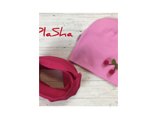 ���. 581 �������� "�������" 500 ���. �������: 46-48, 50-52, 54-56