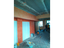 ������������ �������