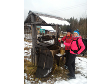 P 20171119 083310.jpg