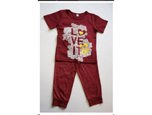 ������ ������� 7-71 (�����).png