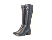 28))24X)) ������ ��� ���� � 35 �� 40, �����, ����� ��������, 3300 ��.jpg