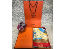 ����� 595 �, �������� �������� 320� 140 �� 140 ��, ��� ������ ���������� ����� ��� ������ �������� 26.jpg