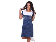 2192 � ������ "������"