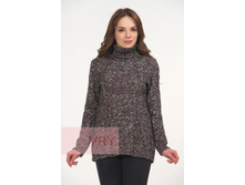 4472 ������ (3).jpg