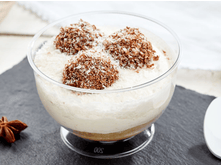 �������� �������� (��������), 1 �������� - 125 ���