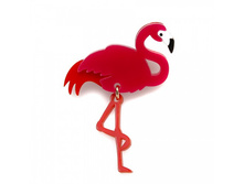 ����� ��������