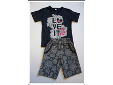 ������ ������� 7-55� (����� �������).png