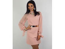 ������ ������ 850 � �����