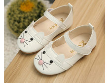 14,0 - 21-25, 16,0 - 26-30