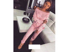 1700� ������ ������������� 42-46