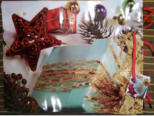 ����� ������� ����������  �������������� 26*32*10 �� � ������� ��ߣ���� �������