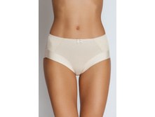 DM1318 ����� ����� ������� ���������