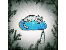 ������ �����