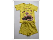 ������ ������� 7-58� (�����).png