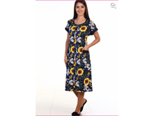 ����� ������� 3-113�.png