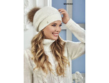 ����� ������.jpg