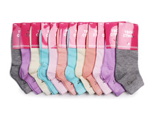 ����� ����:  31 RUB  ������� / ���: 961555719 ��������: �����, ���� ������� �� 1 ����, ����������� ����� 12 ���, ������ 37-41, ������� ����� ���������� �� ���������������� �� ����