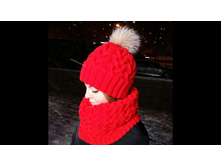 ������� � ����