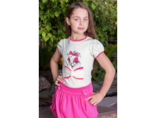 ������ ����, ��������.jpg