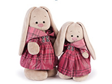 ����� �� � ����� � ��������