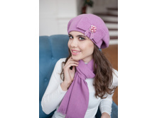 DSC 630480w8oz0kkq.jpg