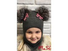 ���. 130 ���� ������ ��� ������� Price1300,00 ���.