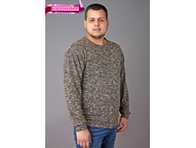 ���\�������: ��0018 �������� ������� ������ � ������� ������� 420,00 ���.