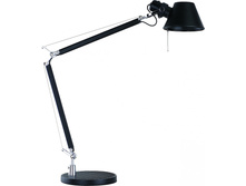 A2098LT-1BK 1500�.jpg