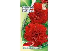 ������� ��� ����� F1 ������� � 33,90 ���.[���.��000010941]