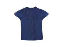 11840-SET ������ �������� ����� ��. �����-����� �. 122, 128, 134, 140, 146, 152, 158, 164(���. 2��), 170(���. 1��) - 1360,00 ����� - 816,00.jpg