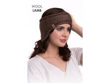 ���\�������: 4521 ������� �� ������ � ������ ���������� 200,00 ���.