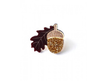 ����� ������ �������