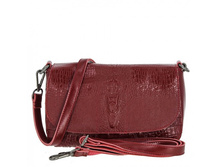 �� � �� � � ���. 1018-1 RED WINE ���� 1985, �����.����.jpg