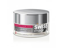 SWISS image 26+ ���� ������ �/���� ������ ������ ��������� �������� 50��