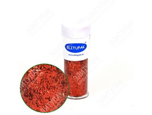 ������� �������� 10 � � �������� (�������) 120 84.jpg