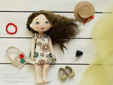 ����������� ����� ������ ������