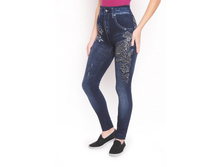 ���\�������: 961701098 ��������� 252,00 ���. ���������. ������� ��������� �� ���������� ����� �������: 42, 44, 46, 48