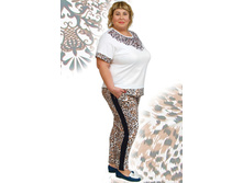 ������ 2122..JPG