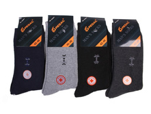 ����� ����:  43 RUB  ������� / ���: 961807759 ��������: �����, ���� ������� �� 1 ����, ����������� ����� 12 ���, ������ 42-48, ������� ����� ���������� �� ���������������� �� ���� ������: 85% ��, 10% ��, 5% ��������