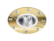 ALUM04GD-DL50GU5-3 1.jpg