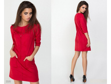 ���\�������: LSR2334(5350) ������ ��� �������� �������  "������" LSR2334(5350) 1 735,00 ���. �����: ��������, �����, �������, �������� �������: S, M, L, XL �����: ����� �����: 87 ��