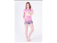 ������ ������� 1-72� (�������).png