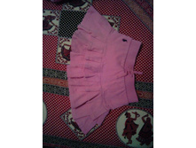 ����-����� �.4-5 ���