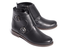 �������: 8-3997-021