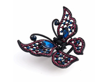 70067953 - 290 ���..jpg