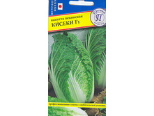 ������� ������ F1 ��������� 10�� ������� 19,20 ���..jpg