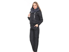 ���\�������: 961690227 ������ (����� + ������) 1 638,00 ���. ������: ����� + ������. ������� � ���������� ������. ����� ������� �� ������: ����� - 100 ��, ������ - 60 ��. �������: 40, 42, 44, 46