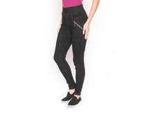 ���\�������: 961691934 ��������� 429,00 ���. ���������. ������� ��������� �� ���������� ����� �������: 42, 44, 46, 48, 50